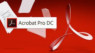 Adobe acrobat reader for macbook