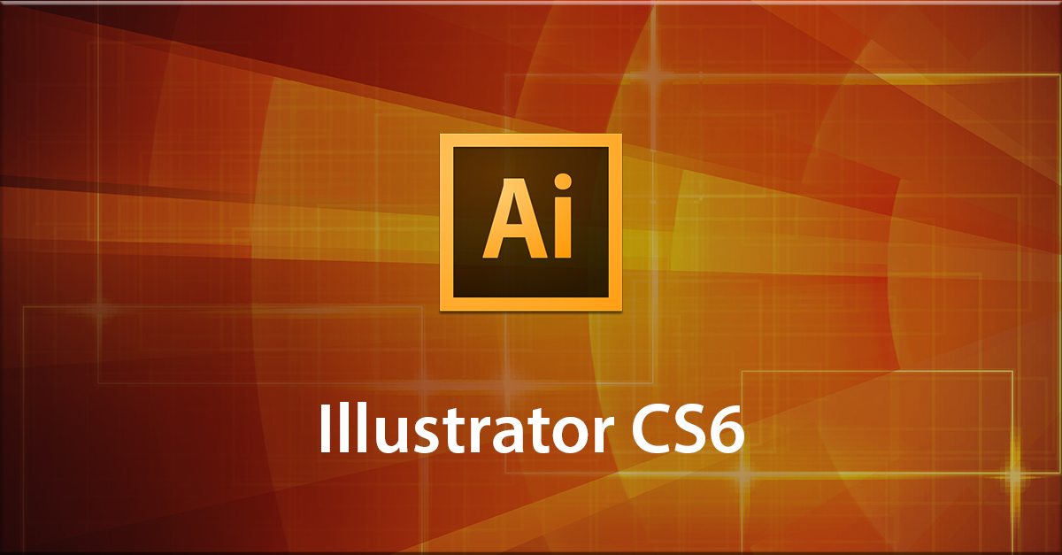 Adobe illustrator for mac crack